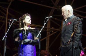 sir thomas allen with sarah fox sm.jpg